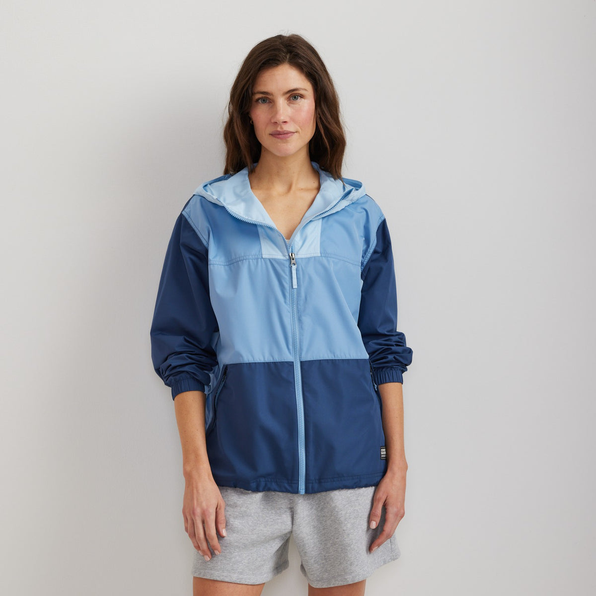 Women's Momentum Hoodie | Eddie Bauer