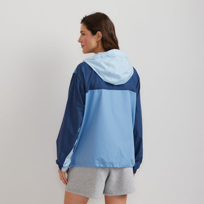 Women's Momentum Hoodie | Eddie Bauer