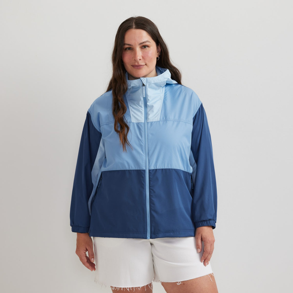 Women's Momentum Hoodie | Eddie Bauer