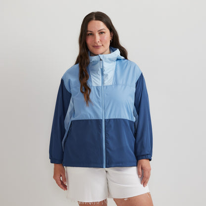 Women's Momentum Hoodie | Eddie Bauer