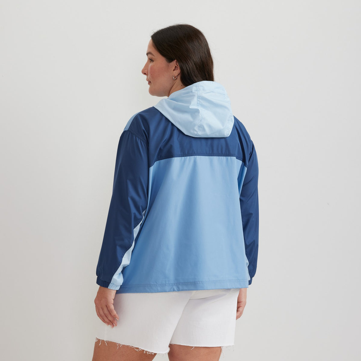 Women's Momentum Hoodie | Eddie Bauer