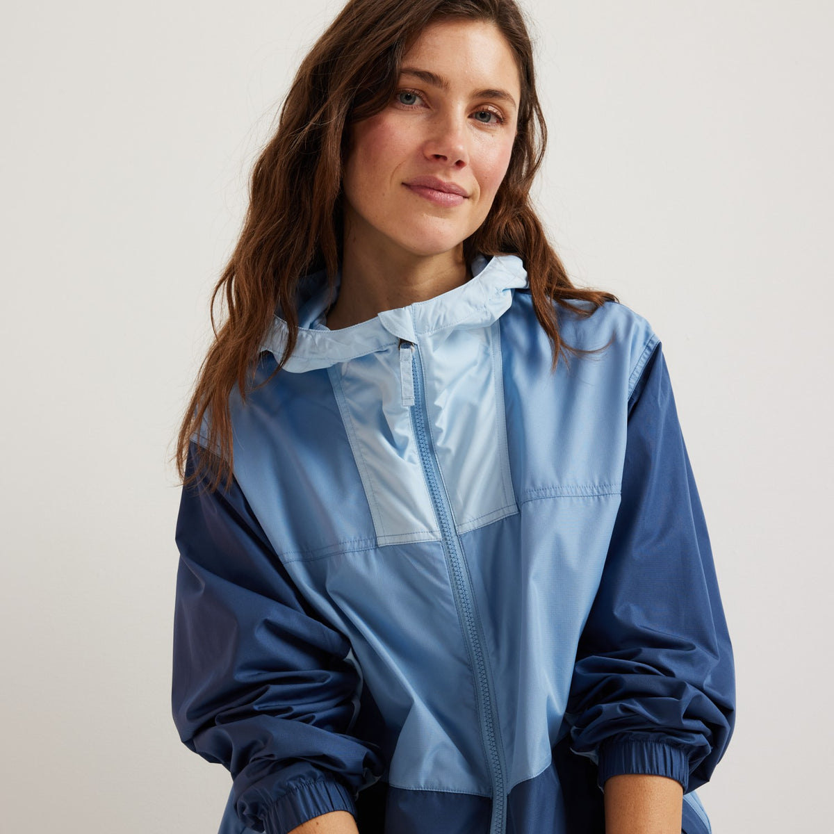 Women's Momentum Hoodie | Eddie Bauer
