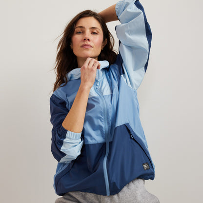 Women's Momentum Hoodie | Eddie Bauer