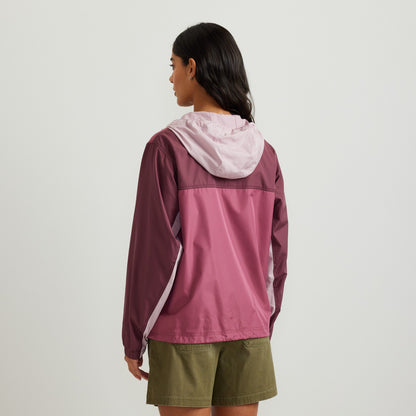 Women's Momentum Hoodie | Eddie Bauer