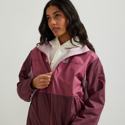 Women's Momentum Hoodie | Eddie Bauer