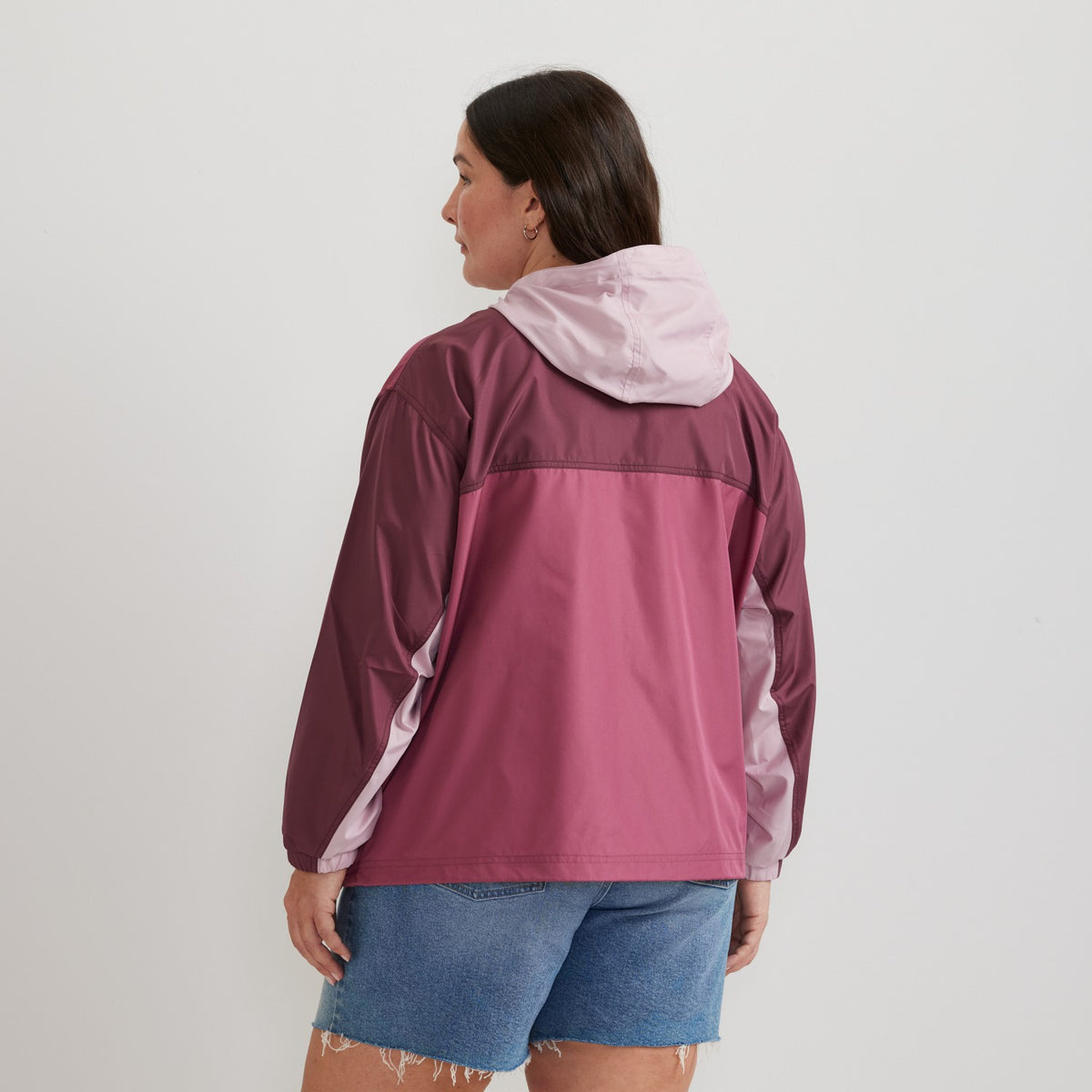 Women's Momentum Hoodie | Eddie Bauer