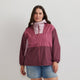 CLARET