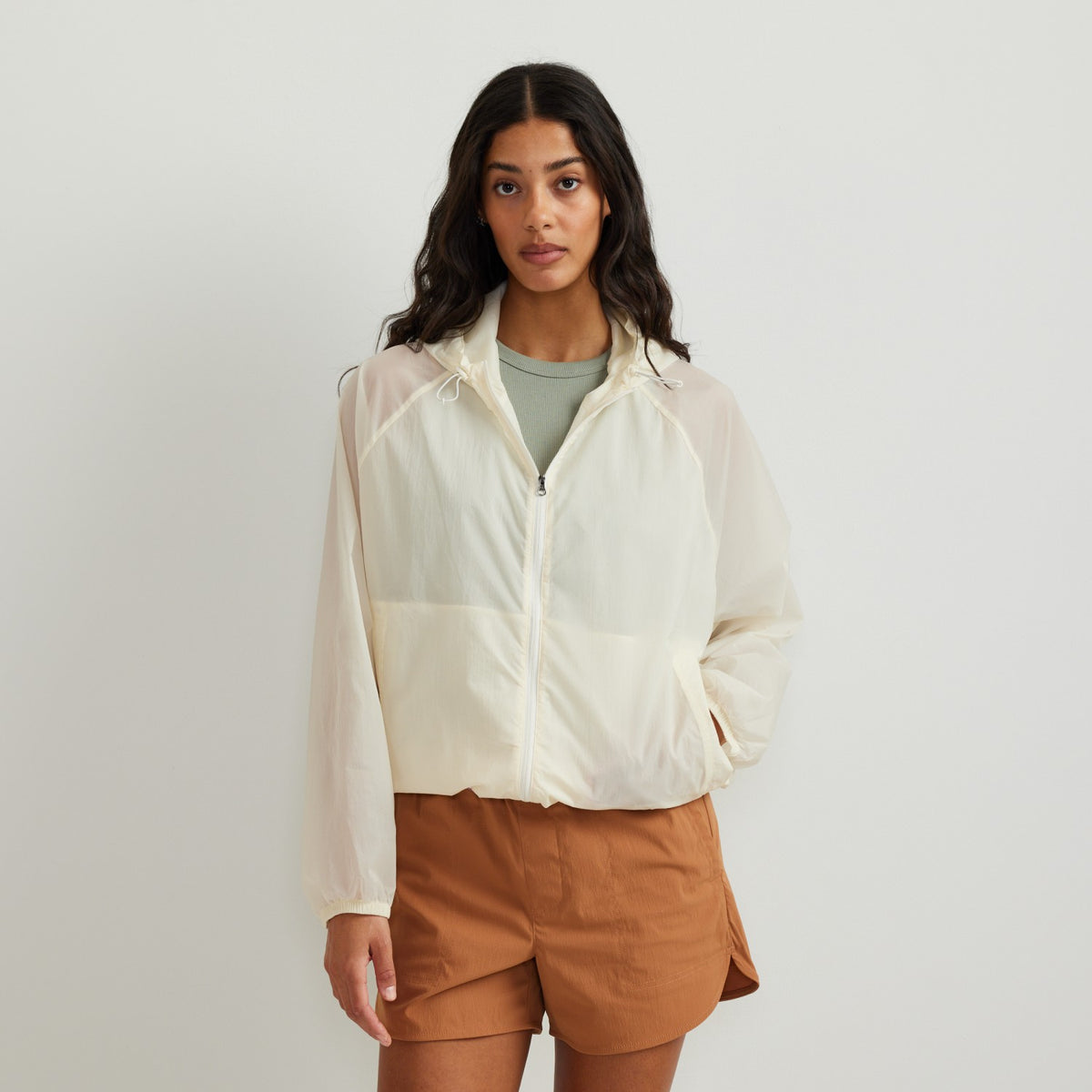 Ivory,XS,Regular