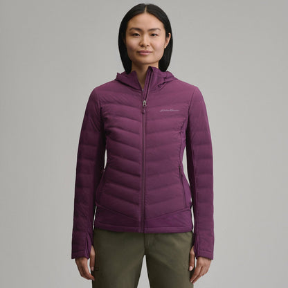 Rosewood,XS,Regular