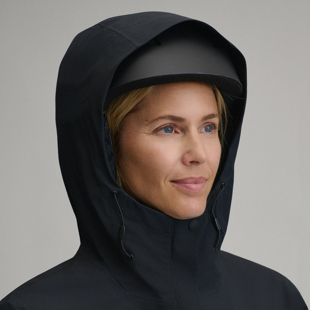 Women's Chair Six 3L Shell Ski Jacket | Eddie Bauer
