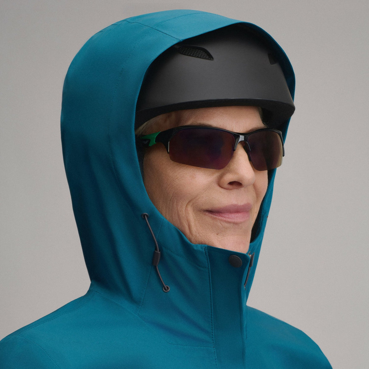 Women's Chair Six 3L Shell Ski Jacket | Eddie Bauer
