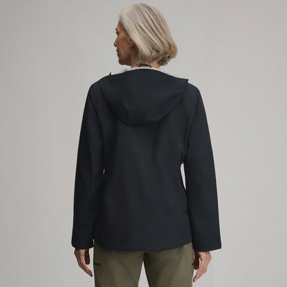 Women's Chair Six 3L Shell Ski Jacket | Eddie Bauer