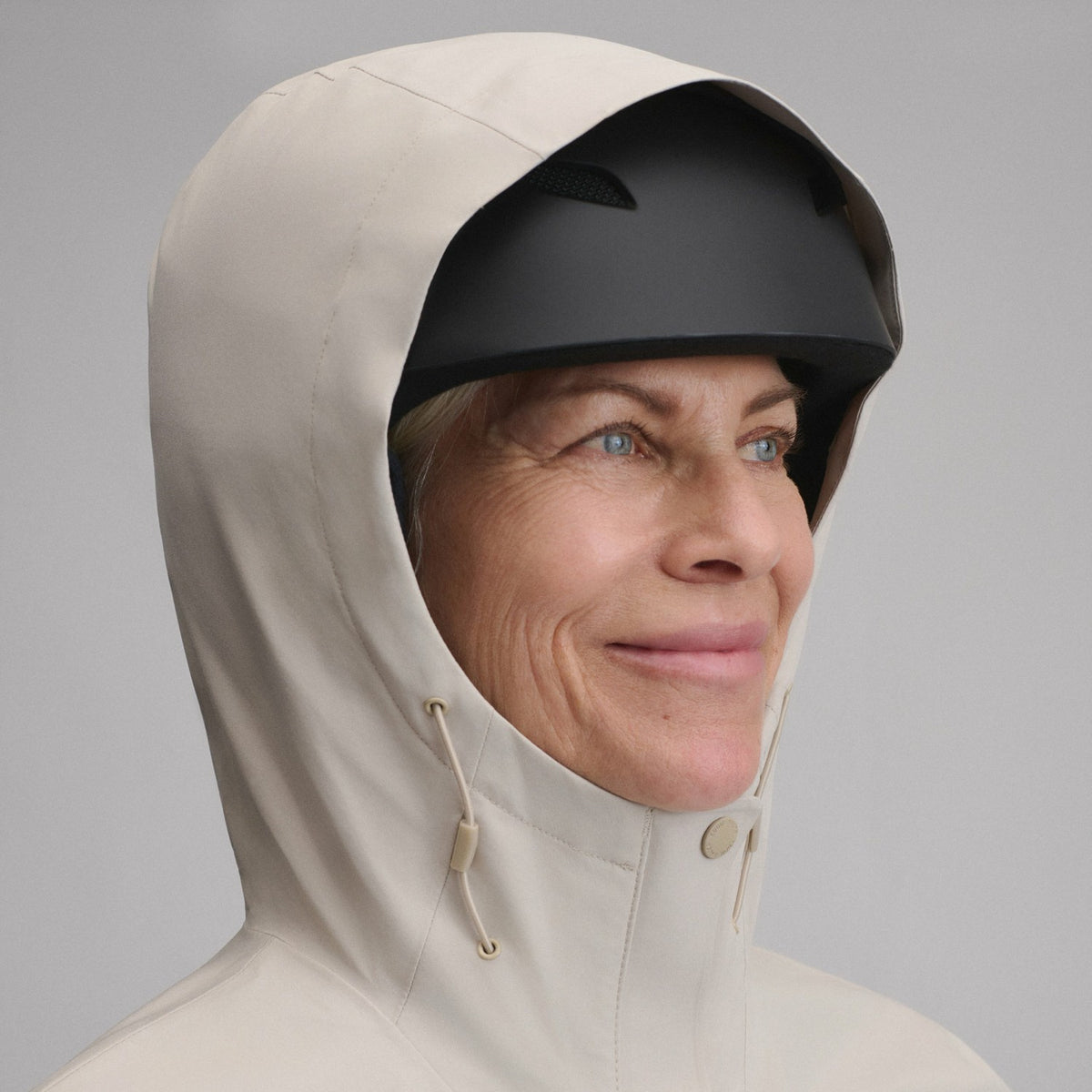 Women's Chair Six 3L Shell Ski Jacket | Eddie Bauer