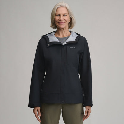Black,XS,Regular