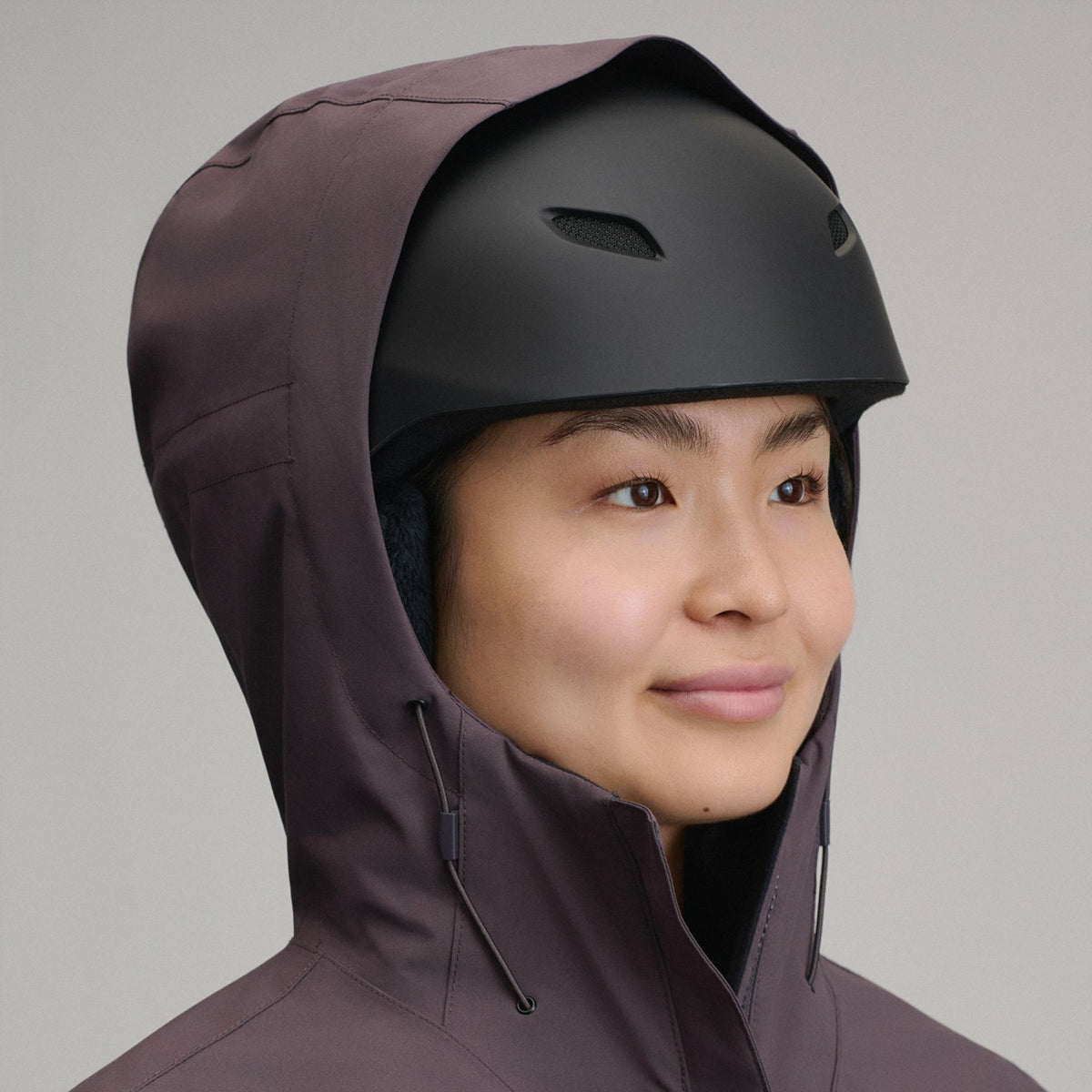 Women's Powder Search Insulated 3-in-1 Jacket | Eddie Bauer