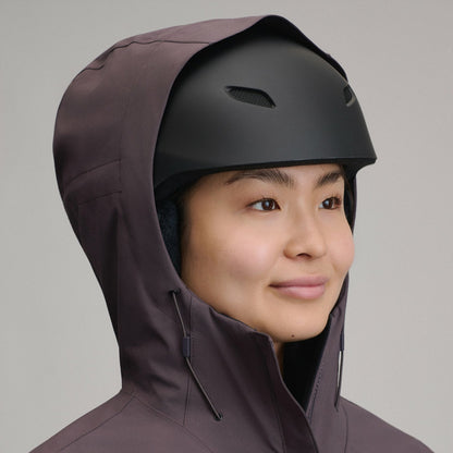Women's Powder Search Insulated 3-in-1 Jacket | Eddie Bauer