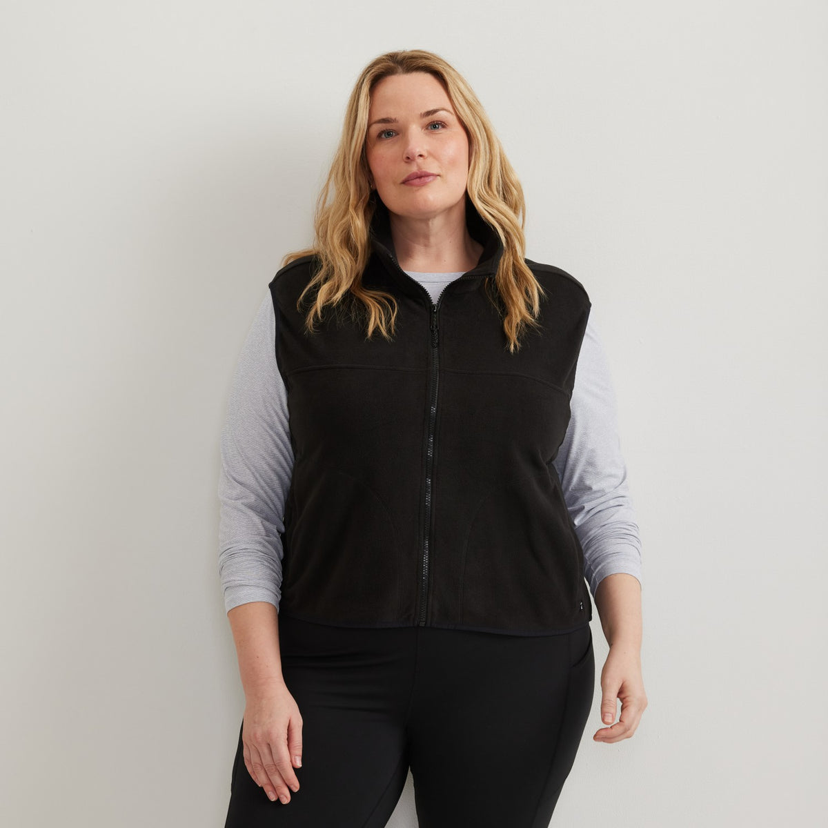 Women's Quest 2.0 Vest | Eddie Bauer