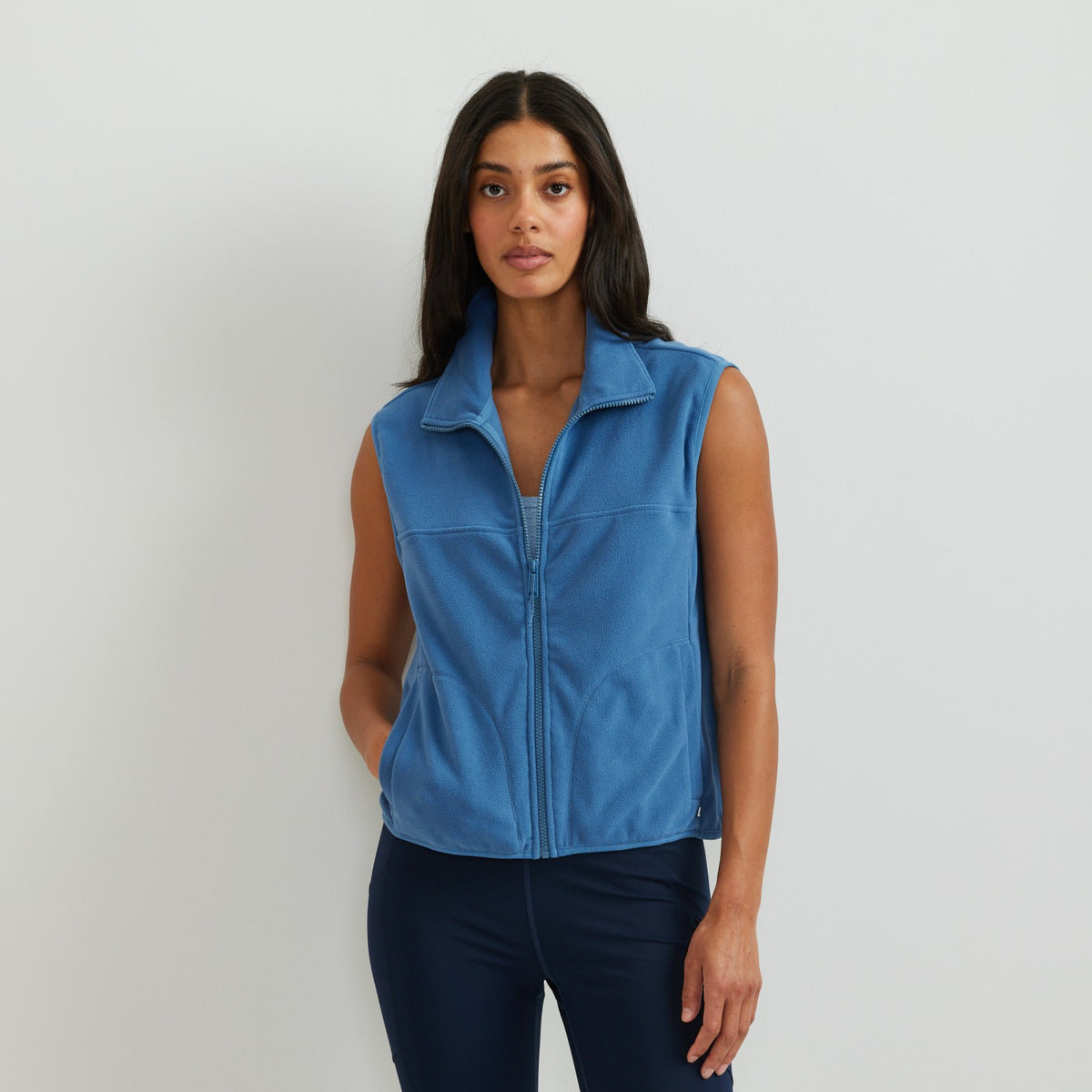 Women's Quest 2.0 Vest | Eddie Bauer