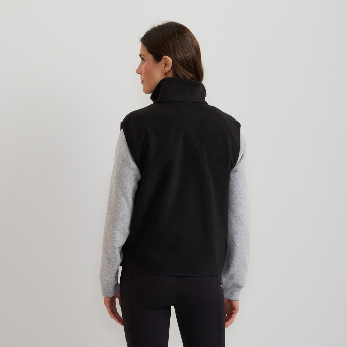 Women's Quest 2.0 Vest | Eddie Bauer