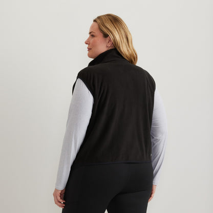 Women's Quest 2.0 Vest | Eddie Bauer