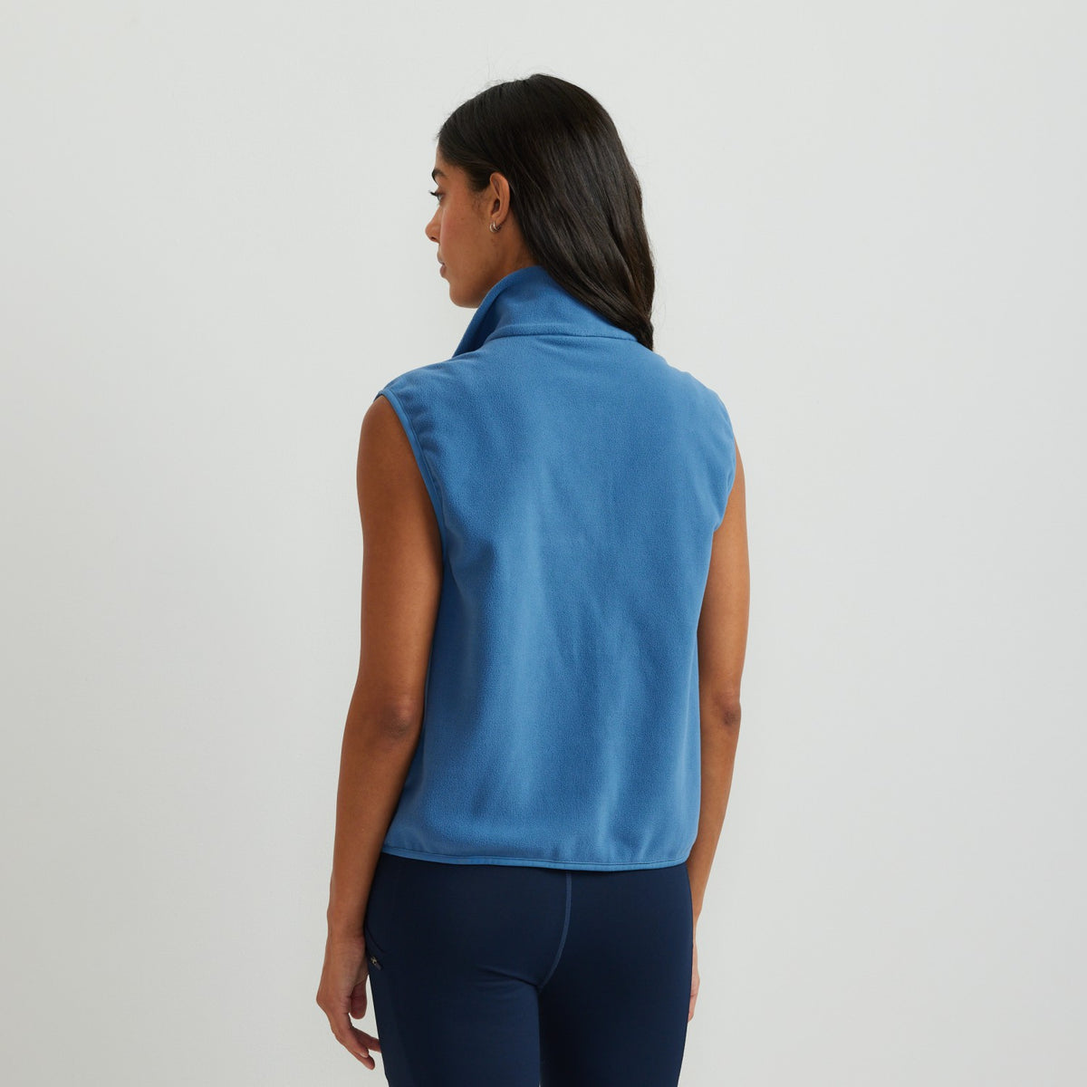 Women's Quest 2.0 Vest | Eddie Bauer