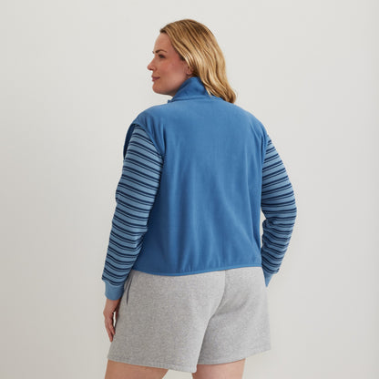 Women's Quest 2.0 Vest | Eddie Bauer