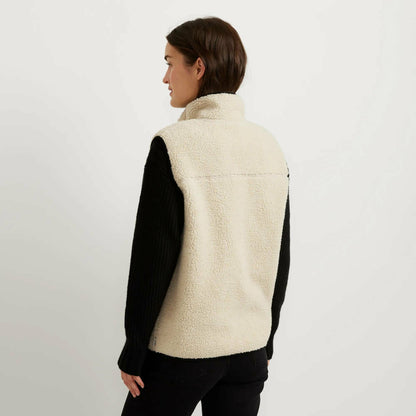 Women's Chilali Vest | Eddie Bauer