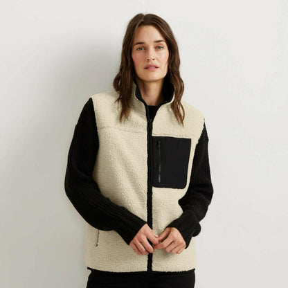 Women's Chilali Vest | Eddie Bauer
