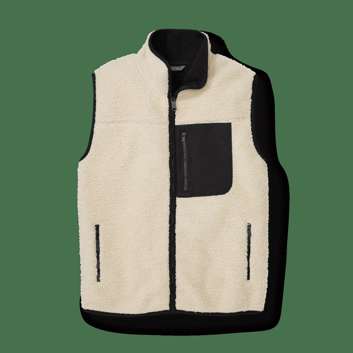Women's Chilali Vest | Eddie Bauer
