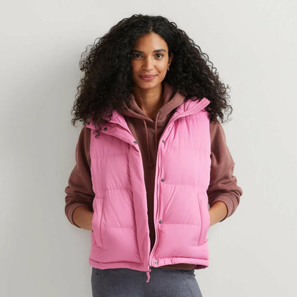 Deep Pink,XS,Regular