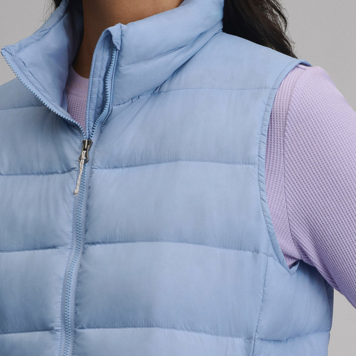 Women's Cirruslite Down Vest | Eddie Bauer