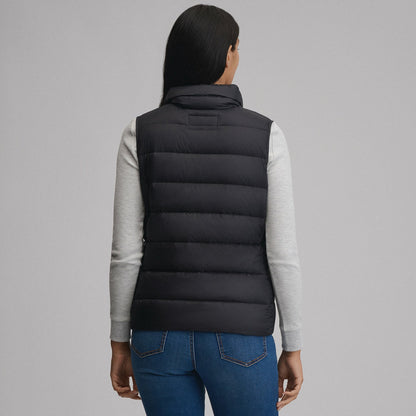 Women's Cirruslite Down Vest | Eddie Bauer