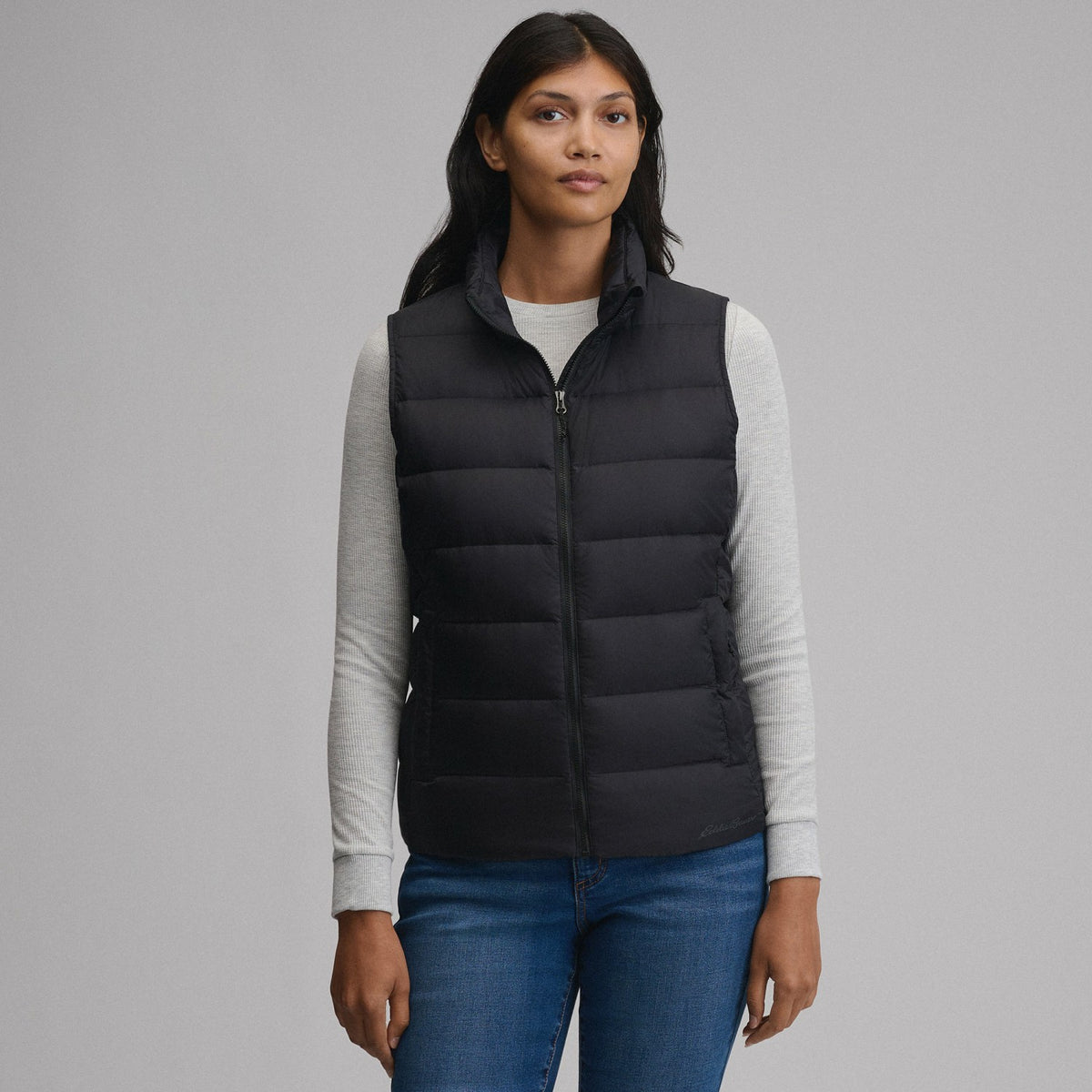 Black,XS,Regular