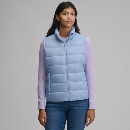 Cascade,XS,Regular