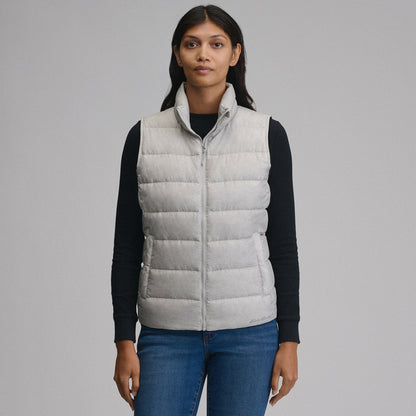 Light Hthr Gray,XS,Regular