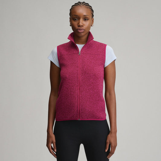 Women's Radiator Vest | Eddie Bauer