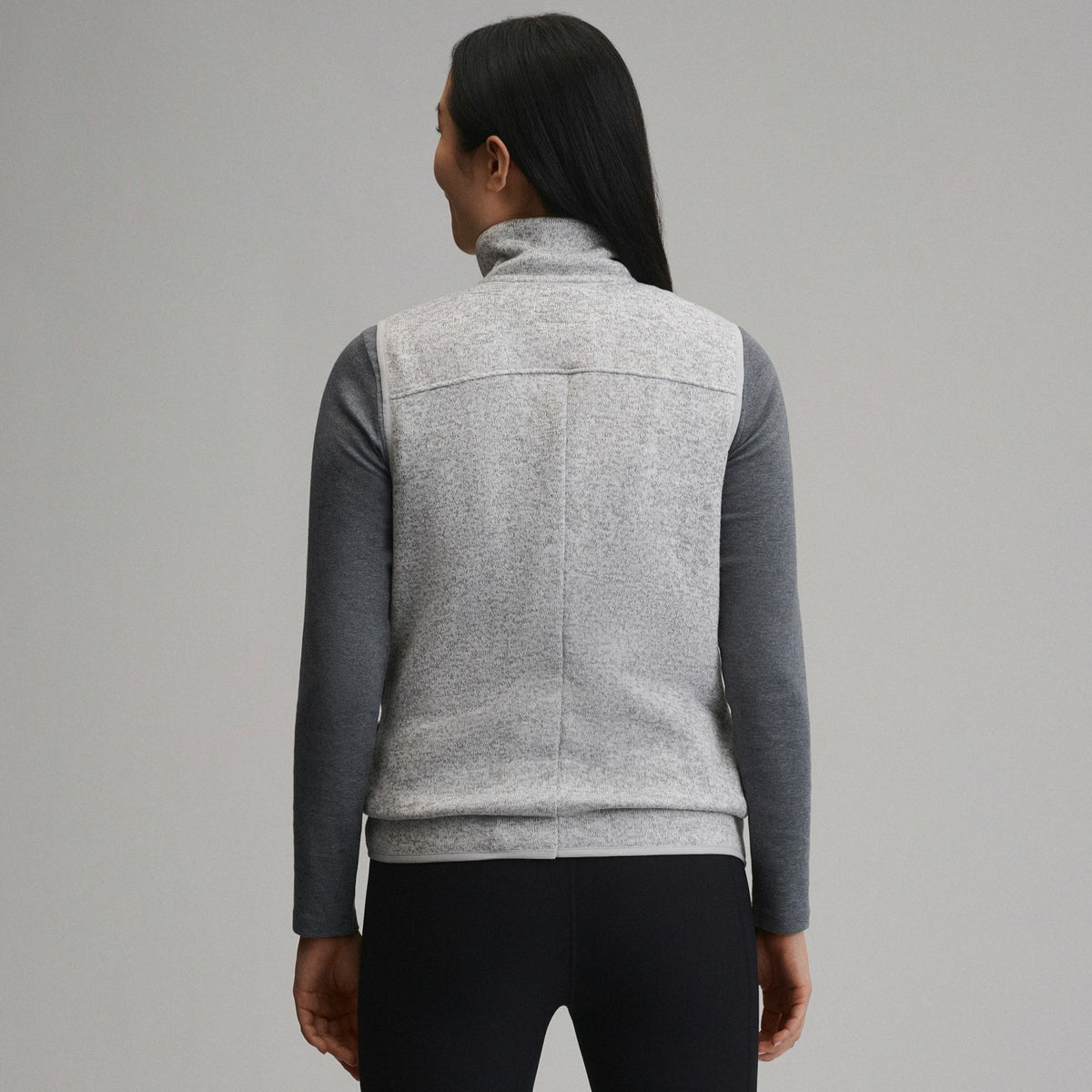 Women's Radiator Vest | Eddie Bauer