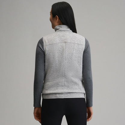 Women's Radiator Vest | Eddie Bauer