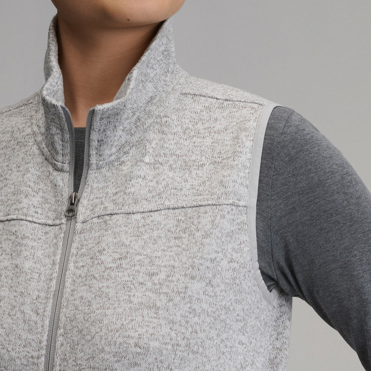 Women's Radiator Vest | Eddie Bauer