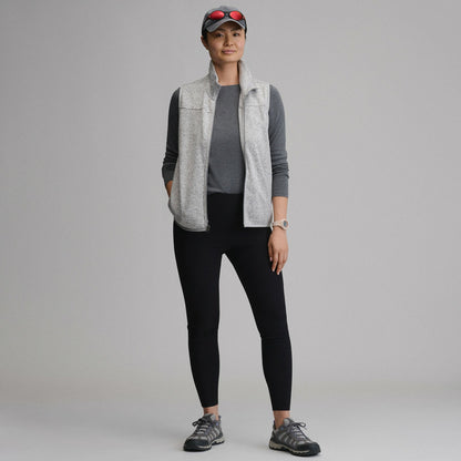 Women's Radiator Vest | Eddie Bauer