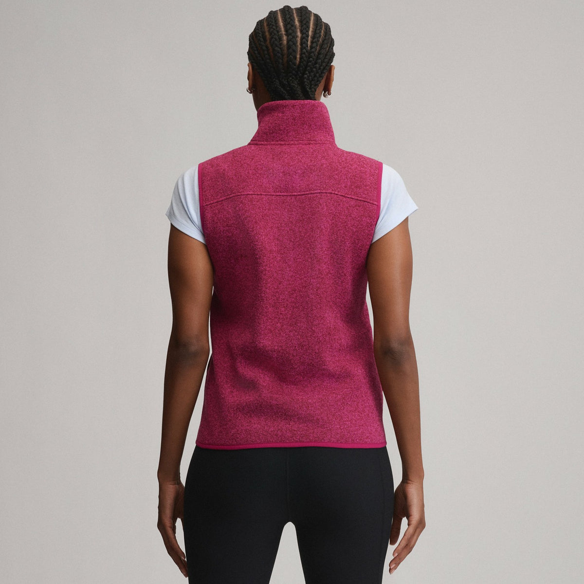 Women's Radiator Vest | Eddie Bauer