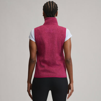 Women's Radiator Vest | Eddie Bauer