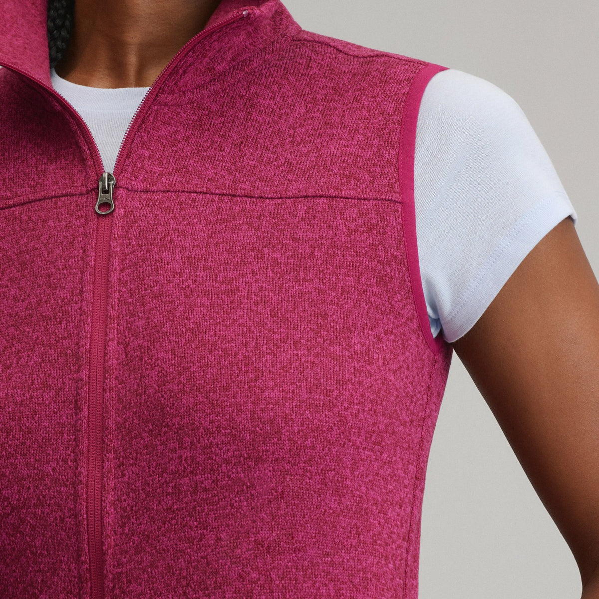 Women's Radiator Vest | Eddie Bauer