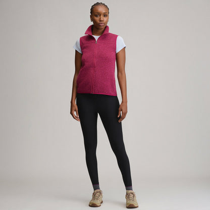 Women's Radiator Vest | Eddie Bauer