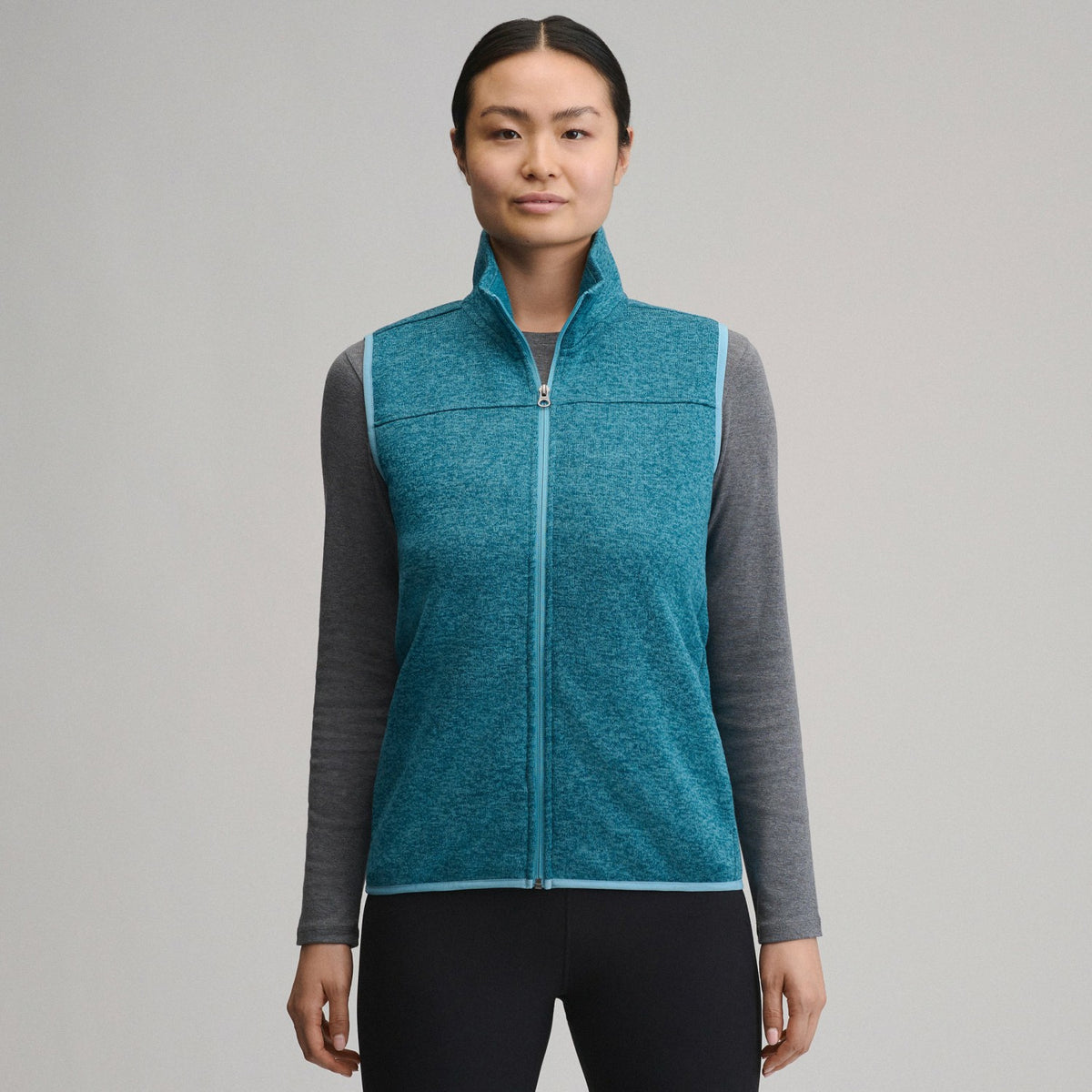 Women's Radiator Vest | Eddie Bauer