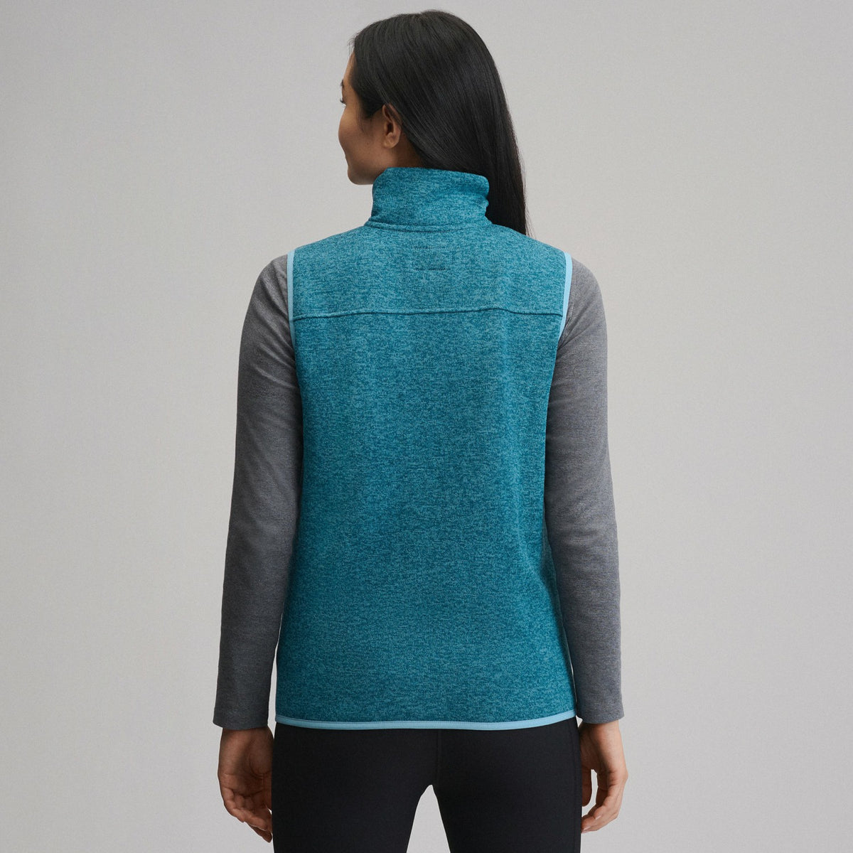 Women's Radiator Vest | Eddie Bauer