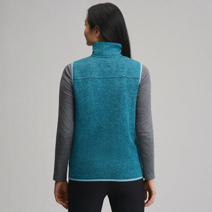 Women's Radiator Vest | Eddie Bauer