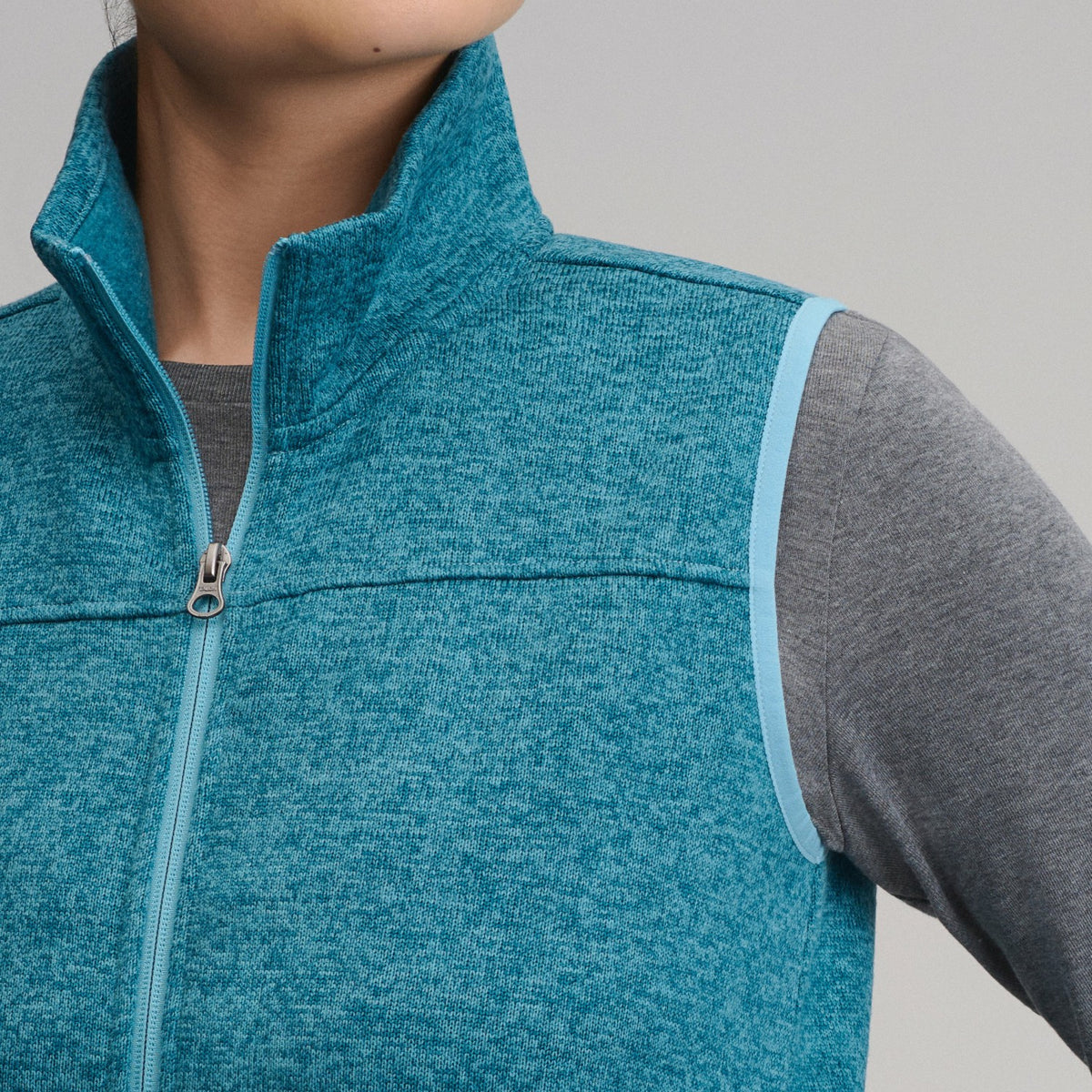 Women's Radiator Vest | Eddie Bauer