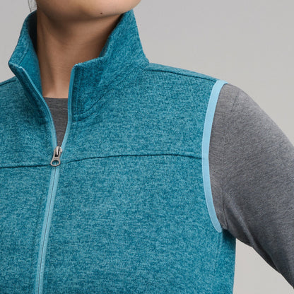Women's Radiator Vest | Eddie Bauer