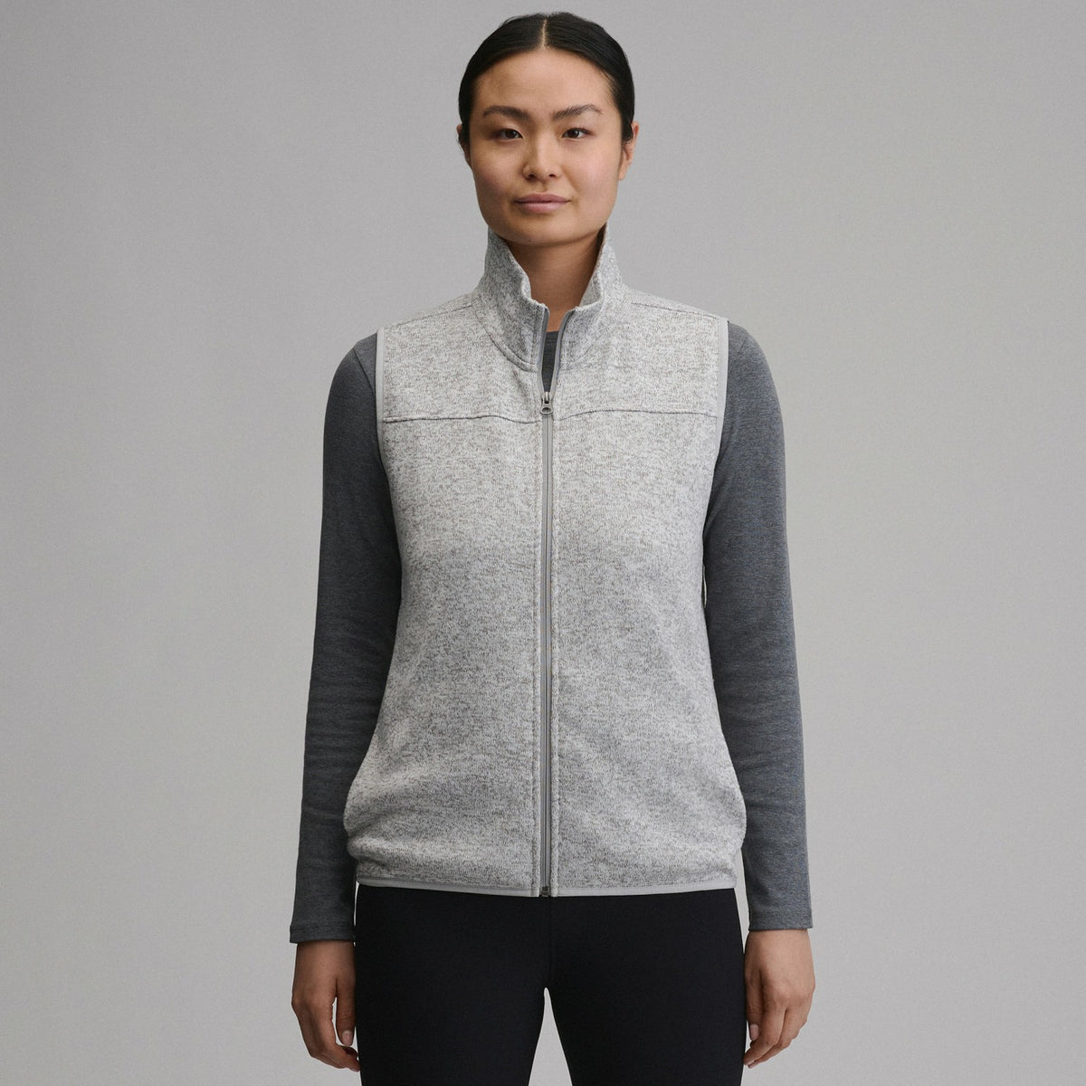 Women's Radiator Vest | Eddie Bauer